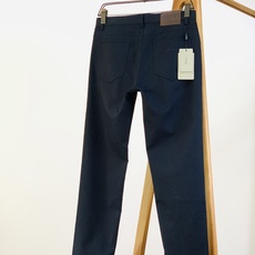 Bolangni 布里奥尼 2026SS春夏新品 男士休闲五袋长裤👖意大利高端奢品力作,甄选高密斜纹精纺面料,触感细腻软 Bolangni 布里奥尼 2026SS春夏新品 男士休闲五袋长裤👖意大利高端奢品力作,甄选高密斜纹精纺面料,触感细腻软