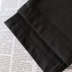 Bolangni 布里奥尼 2026SS春夏新品 男士休闲五袋长裤👖意大利高端奢品力作,甄选高密斜纹精纺面料,触感细腻软 Bolangni 布里奥尼 2026SS春夏新品 男士休闲五袋长裤👖意大利高端奢品力作,甄选高密斜纹精纺面料,触感细腻软