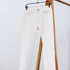 Bolangni 布里奥尼 2026SS春夏新品 男士休闲五袋长裤👖意大利高端奢品力作,甄选高密斜纹精纺面料,触感细腻软 Bolangni 布里奥尼 2026SS春夏新品 男士休闲五袋长裤👖意大利高端奢品力作,甄选高密斜纹精纺面料,触感细腻软