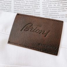 Bolangni 布里奥尼 2026SS春夏新品 男士休闲五袋长裤👖意大利高端奢品力作,甄选高密斜纹精纺面料,触感细腻软 Bolangni 布里奥尼 2026SS春夏新品 男士休闲五袋长裤👖意大利高端奢品力作,甄选高密斜纹精纺面料,触感细腻软