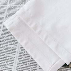 Bolangni 布里奥尼 2026SS春夏新品 男士休闲五袋长裤👖意大利高端奢品力作,甄选高密斜纹精纺面料,触感细腻软 Bolangni 布里奥尼 2026SS春夏新品 男士休闲五袋长裤👖意大利高端奢品力作,甄选高密斜纹精纺面料,触感细腻软