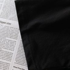 Prada 普拉达 2026SS春夏新品 新款卡通小怪兽短袖T恤👕甄选高支重磅棉质面料,触感软糯扎实,上身透气舒适不易 Prada 普拉达 2026SS春夏新品 新款卡通小怪兽短袖T恤👕甄选高支重磅棉质面料,触感软糯扎实,上身透气舒适不易