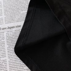 Prada 普拉达 2026SS春夏新品 新款卡通小怪兽短袖T恤👕甄选高支重磅棉质面料,触感软糯扎实,上身透气舒适不易 Prada 普拉达 2026SS春夏新品 新款卡通小怪兽短袖T恤👕甄选高支重磅棉质面料,触感软糯扎实,上身透气舒适不易