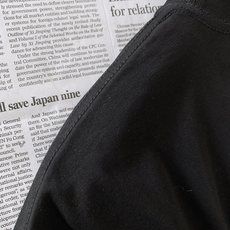 Prada 普拉达 2026SS春夏新品 新款卡通小怪兽短袖T恤👕甄选高支重磅棉质面料,触感软糯扎实,上身透气舒适不易 Prada 普拉达 2026SS春夏新品 新款卡通小怪兽短袖T恤👕甄选高支重磅棉质面料,触感软糯扎实,上身透气舒适不易