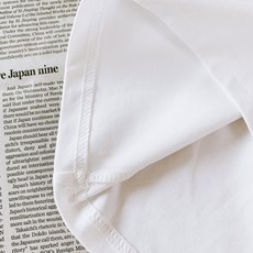Prada 普拉达 2026SS春夏新品 彩色涂鸦印花短袖T恤👕甄选厚实透气的高支纯棉面料,触感软糯扎实,上身垂坠感出 Prada 普拉达 2026SS春夏新品 彩色涂鸦印花短袖T恤👕甄选厚实透气的高支纯棉面料,触感软糯扎实,上身垂坠感出