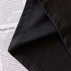 Chrome Hearts 克罗心 2026SS春夏新品 水墨蓝十字短袖T恤👕重磅厚实纯棉面料,触感扎实透气,上身挺括 Chrome Hearts 克罗心 2026SS春夏新品 水墨蓝十字短袖T恤👕重磅厚实纯棉面料,触感扎实透气,上身挺括