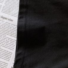 Chrome Hearts 克罗心 2026SS春夏新品 水墨蓝十字短袖T恤👕重磅厚实纯棉面料,触感扎实透气,上身挺括 Chrome Hearts 克罗心 2026SS春夏新品 水墨蓝十字短袖T恤👕重磅厚实纯棉面料,触感扎实透气,上身挺括