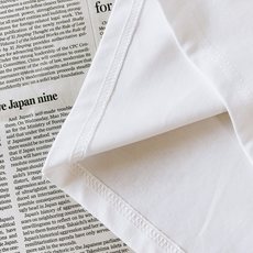 Chrome Hearts 克罗心 2026SS春夏新品 水墨蓝十字短袖T恤👕重磅厚实纯棉面料,触感扎实透气,上身挺括 Chrome Hearts 克罗心 2026SS春夏新品 水墨蓝十字短袖T恤👕重磅厚实纯棉面料,触感扎实透气,上身挺括