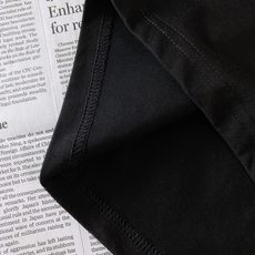 Chrome Hearts 克罗心 2026SS春夏新品 蓝十字架印花短袖👕甄选高克重纯棉面料打造,触感柔软扎实,上身 Chrome Hearts 克罗心 2026SS春夏新品 蓝十字架印花短袖👕甄选高克重纯棉面料打造,触感柔软扎实,上身