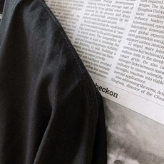 Chrome Hearts 克罗心 2026SS春夏新品 蓝十字架印花短袖👕甄选高克重纯棉面料打造,触感柔软扎实,上身 Chrome Hearts 克罗心 2026SS春夏新品 蓝十字架印花短袖👕甄选高克重纯棉面料打造,触感柔软扎实,上身