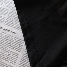 LouisVuitton 路易威登 2026SS春夏新品 涂鸦印花短袖T恤👕甄选高支厚实棉质面料打造,触感柔软细腻,上身 LouisVuitton 路易威登 2026SS春夏新品 涂鸦印花短袖T恤👕甄选高支厚实棉质面料打造,触感柔软细腻,上身