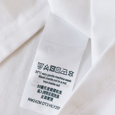 LouisVuitton 路易威登 2026SS春夏新品 涂鸦印花短袖T恤👕甄选高支厚实棉质面料打造,触感柔软细腻,上身 LouisVuitton 路易威登 2026SS春夏新品 涂鸦印花短袖T恤👕甄选高支厚实棉质面料打造,触感柔软细腻,上身