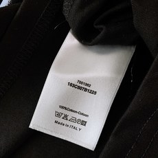 Dior Homme 迪奥·桀傲 2026SS春夏新品 星空星球印花短袖T恤,甄选高支棉质平纹针织面料打造,触感柔软细 Dior Homme 迪奥·桀傲 2026SS春夏新品 星空星球印花短袖T恤,甄选高支棉质平纹针织面料打造,触感柔软细