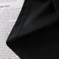 Dior Homme 迪奥·桀傲 2026SS春夏新品 星空星球印花短袖T恤,甄选高支棉质平纹针织面料打造,触感柔软细 Dior Homme 迪奥·桀傲 2026SS春夏新品 星空星球印花短袖T恤,甄选高支棉质平纹针织面料打造,触感柔软细
