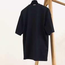 Dior Homme 迪奥·桀傲 2026SS春夏新品 星空星球印花短袖T恤,甄选高支棉质平纹针织面料打造,触感柔软细 Dior Homme 迪奥·桀傲 2026SS春夏新品 星空星球印花短袖T恤,甄选高支棉质平纹针织面料打造,触感柔软细
