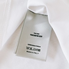 Dior Homme 迪奥·桀傲 2026SS春夏新品 星空星球印花短袖T恤,甄选高支棉质平纹针织面料打造,触感柔软细 Dior Homme 迪奥·桀傲 2026SS春夏新品 星空星球印花短袖T恤,甄选高支棉质平纹针织面料打造,触感柔软细