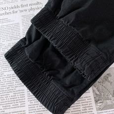 Stone Island 石头岛 2026SS春夏新品 工装束脚休闲裤👖甄选高支水洗混纺面料,触感柔软干爽,自带细腻水 Stone Island 石头岛 2026SS春夏新品 工装束脚休闲裤👖甄选高支水洗混纺面料,触感柔软干爽,自带细腻水