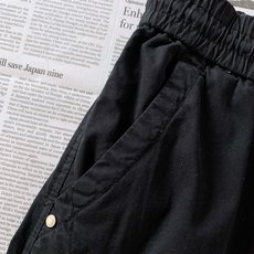 Stone Island 石头岛 2026SS春夏新品 工装束脚休闲裤👖甄选高支水洗混纺面料,触感柔软干爽,自带细腻水 Stone Island 石头岛 2026SS春夏新品 工装束脚休闲裤👖甄选高支水洗混纺面料,触感柔软干爽,自带细腻水