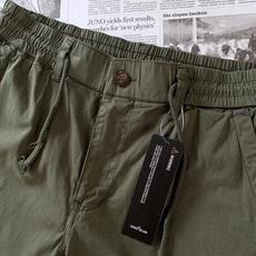 Stone Island 石头岛 2026SS春夏新品 工装束脚休闲裤👖甄选高支水洗混纺面料,触感柔软干爽,自带细腻水 Stone Island 石头岛 2026SS春夏新品 工装束脚休闲裤👖甄选高支水洗混纺面料,触感柔软干爽,自带细腻水
