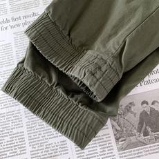 Stone Island 石头岛 2026SS春夏新品 工装束脚休闲裤👖甄选高支水洗混纺面料,触感柔软干爽,自带细腻水 Stone Island 石头岛 2026SS春夏新品 工装束脚休闲裤👖甄选高支水洗混纺面料,触感柔软干爽,自带细腻水