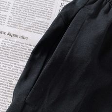 Fendi 芬迪 2026SS春夏新品 休闲五分短裤🩳甄选亲肤透气针织棉质面料,触感柔软细腻,上身舒适不闷汗,适配整个夏 Fendi 芬迪 2026SS春夏新品 休闲五分短裤🩳甄选亲肤透气针织棉质面料,触感柔软细腻,上身舒适不闷汗,适配整个夏