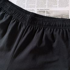 𝐁𝐚𝐥𝐞𝐧𝐜𝐢𝐚𝐠𝐚 巴黎世家 2026SS春夏新品 爱心印花休闲短裤🩳甄选软糯亲肤的优质针织面料,透气舒适,夏日穿着清 𝐁𝐚𝐥𝐞𝐧𝐜𝐢𝐚𝐠𝐚 巴黎世家 2026SS春夏新品 爱心印花休闲短裤🩳甄选软糯亲肤的优质针织面料,透气舒适,夏日穿着清