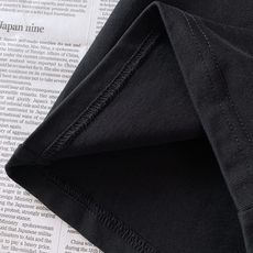 𝐁𝐚𝐥𝐞𝐧𝐜𝐢𝐚𝐠𝐚 巴黎世家 2026SS春夏新品 爱心印花休闲短裤🩳甄选软糯亲肤的优质针织面料,透气舒适,夏日穿着清 𝐁𝐚𝐥𝐞𝐧𝐜𝐢𝐚𝐠𝐚 巴黎世家 2026SS春夏新品 爱心印花休闲短裤🩳甄选软糯亲肤的优质针织面料,透气舒适,夏日穿着清