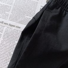 𝐁𝐚𝐥𝐞𝐧𝐜𝐢𝐚𝐠𝐚 巴黎世家 2026SS春夏新品 爱心印花休闲短裤🩳甄选软糯亲肤的优质针织面料,透气舒适,夏日穿着清 𝐁𝐚𝐥𝐞𝐧𝐜𝐢𝐚𝐠𝐚 巴黎世家 2026SS春夏新品 爱心印花休闲短裤🩳甄选软糯亲肤的优质针织面料,透气舒适,夏日穿着清