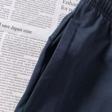 𝐁𝐚𝐥𝐞𝐧𝐜𝐢𝐚𝐠𝐚 巴黎世家 2026SS春夏新品 爱心印花休闲短裤🩳甄选软糯亲肤的优质针织面料,透气舒适,夏日穿着清 𝐁𝐚𝐥𝐞𝐧𝐜𝐢𝐚𝐠𝐚 巴黎世家 2026SS春夏新品 爱心印花休闲短裤🩳甄选软糯亲肤的优质针织面料,透气舒适,夏日穿着清