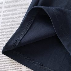 𝐁𝐚𝐥𝐞𝐧𝐜𝐢𝐚𝐠𝐚 巴黎世家 2026SS春夏新品 爱心印花休闲短裤🩳甄选软糯亲肤的优质针织面料,透气舒适,夏日穿着清 𝐁𝐚𝐥𝐞𝐧𝐜𝐢𝐚𝐠𝐚 巴黎世家 2026SS春夏新品 爱心印花休闲短裤🩳甄选软糯亲肤的优质针织面料,透气舒适,夏日穿着清