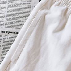 𝐁𝐚𝐥𝐞𝐧𝐜𝐢𝐚𝐠𝐚 巴黎世家 2026SS春夏新品 爱心印花休闲短裤🩳甄选软糯亲肤的优质针织面料,透气舒适,夏日穿着清 𝐁𝐚𝐥𝐞𝐧𝐜𝐢𝐚𝐠𝐚 巴黎世家 2026SS春夏新品 爱心印花休闲短裤🩳甄选软糯亲肤的优质针织面料,透气舒适,夏日穿着清
