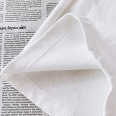 𝐁𝐚𝐥𝐞𝐧𝐜𝐢𝐚𝐠𝐚 巴黎世家 2026SS春夏新品 爱心印花休闲短裤🩳甄选软糯亲肤的优质针织面料,透气舒适,夏日穿着清 𝐁𝐚𝐥𝐞𝐧𝐜𝐢𝐚𝐠𝐚 巴黎世家 2026SS春夏新品 爱心印花休闲短裤🩳甄选软糯亲肤的优质针织面料,透气舒适,夏日穿着清