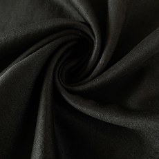 LouisVuitton 路易威登 2026SS春夏新品 简约圆领短袖T恤,甄选高支重磅针织棉质面料,触感细腻顺滑,上 LouisVuitton 路易威登 2026SS春夏新品 简约圆领短袖T恤,甄选高支重磅针织棉质面料,触感细腻顺滑,上