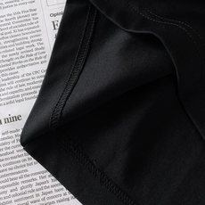 LouisVuitton 路易威登 2026SS春夏新品 简约圆领短袖T恤,甄选高支重磅针织棉质面料,触感细腻顺滑,上 LouisVuitton 路易威登 2026SS春夏新品 简约圆领短袖T恤,甄选高支重磅针织棉质面料,触感细腻顺滑,上