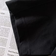 LouisVuitton 路易威登 2026SS春夏新品 简约圆领短袖T恤,甄选高支重磅针织棉质面料,触感细腻顺滑,上 LouisVuitton 路易威登 2026SS春夏新品 简约圆领短袖T恤,甄选高支重磅针织棉质面料,触感细腻顺滑,上