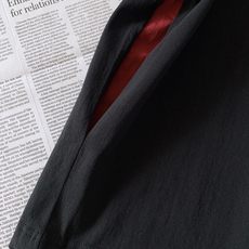 LouisVuitton 路易威登 2026SS春夏新品 彩色刺绣字母短袖T恤👕甄选厚实亲肤的高支棉质面料,触感柔软透 LouisVuitton 路易威登 2026SS春夏新品 彩色刺绣字母短袖T恤👕甄选厚实亲肤的高支棉质面料,触感柔软透