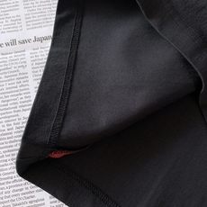 LouisVuitton 路易威登 2026SS春夏新品 彩色刺绣字母短袖T恤👕甄选厚实亲肤的高支棉质面料,触感柔软透 LouisVuitton 路易威登 2026SS春夏新品 彩色刺绣字母短袖T恤👕甄选厚实亲肤的高支棉质面料,触感柔软透