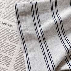 𝐁𝐚𝐥𝐞𝐧𝐜𝐢𝐚𝐠𝐚 巴黎世家 2026SS春夏新品 水墨条纹短袖T恤甄选高支重磅棉质面料,触感柔软透气,上身舒适不闷汗 𝐁𝐚𝐥𝐞𝐧𝐜𝐢𝐚𝐠𝐚 巴黎世家 2026SS春夏新品 水墨条纹短袖T恤甄选高支重磅棉质面料,触感柔软透气,上身舒适不闷汗