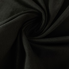 Prada 普拉达 2026SS春夏新品 拼接三角标短袖T恤👕甄选高支细腻针织面料,触感软糯透气,上身垂坠感出众,日常 Prada 普拉达 2026SS春夏新品 拼接三角标短袖T恤👕甄选高支细腻针织面料,触感软糯透气,上身垂坠感出众,日常