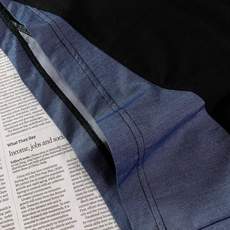Prada 普拉达 2026SS春夏新品 拼接三角标短袖T恤👕甄选高支细腻针织面料,触感软糯透气,上身垂坠感出众,日常 Prada 普拉达 2026SS春夏新品 拼接三角标短袖T恤👕甄选高支细腻针织面料,触感软糯透气,上身垂坠感出众,日常