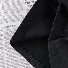 ALO 阿洛 2026SS春夏新品 休闲五分短裤🩳甄选舒适纯棉面料,触感软糯亲肤,透气不闷汗,春夏日常穿毫无负担。松紧抽 ALO 阿洛 2026SS春夏新品 休闲五分短裤🩳甄选舒适纯棉面料,触感软糯亲肤,透气不闷汗,春夏日常穿毫无负担。松紧抽