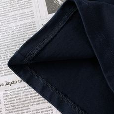 ALO 阿洛 2026SS春夏新品 休闲五分短裤🩳甄选舒适纯棉面料,触感软糯亲肤,透气不闷汗,春夏日常穿毫无负担。松紧抽 ALO 阿洛 2026SS春夏新品 休闲五分短裤🩳甄选舒适纯棉面料,触感软糯亲肤,透气不闷汗,春夏日常穿毫无负担。松紧抽