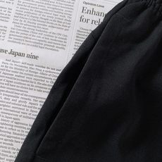 Fendi 芬迪 2026SS春夏新品 休闲运动短裤🩳甄选细腻亲肤棉质面料,触感柔软透气,久穿不闷汗,拥有良好垂感,日常 Fendi 芬迪 2026SS春夏新品 休闲运动短裤🩳甄选细腻亲肤棉质面料,触感柔软透气,久穿不闷汗,拥有良好垂感,日常