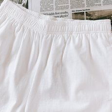 Fendi 芬迪 2026SS春夏新品 休闲运动短裤🩳甄选细腻亲肤棉质面料,触感柔软透气,久穿不闷汗,拥有良好垂感,日常 Fendi 芬迪 2026SS春夏新品 休闲运动短裤🩳甄选细腻亲肤棉质面料,触感柔软透气,久穿不闷汗,拥有良好垂感,日常