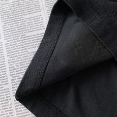 LouisVuitton 路易威登 2026SS春夏新品 肌理短袖T恤👕甄选定制泡泡肌理面料,自带细腻立体纹理,触感柔 LouisVuitton 路易威登 2026SS春夏新品 肌理短袖T恤👕甄选定制泡泡肌理面料,自带细腻立体纹理,触感柔