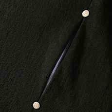 LouisVuitton 路易威登 2026SS春夏新品 肌理短袖T恤👕甄选定制泡泡肌理面料,自带细腻立体纹理,触感柔 LouisVuitton 路易威登 2026SS春夏新品 肌理短袖T恤👕甄选定制泡泡肌理面料,自带细腻立体纹理,触感柔