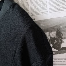 LouisVuitton 路易威登 2026SS春夏新品 肌理短袖T恤👕甄选定制泡泡肌理面料,自带细腻立体纹理,触感柔 LouisVuitton 路易威登 2026SS春夏新品 肌理短袖T恤👕甄选定制泡泡肌理面料,自带细腻立体纹理,触感柔