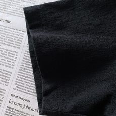 LouisVuitton 路易威登 2026SS春夏新品 肌理短袖T恤👕甄选定制泡泡肌理面料,自带细腻立体纹理,触感柔 LouisVuitton 路易威登 2026SS春夏新品 肌理短袖T恤👕甄选定制泡泡肌理面料,自带细腻立体纹理,触感柔
