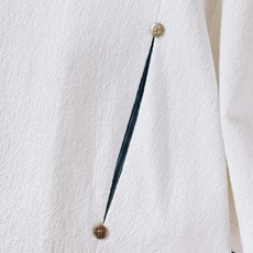 LouisVuitton 路易威登 2026SS春夏新品 肌理短袖T恤👕甄选定制泡泡肌理面料,自带细腻立体纹理,触感柔 LouisVuitton 路易威登 2026SS春夏新品 肌理短袖T恤👕甄选定制泡泡肌理面料,自带细腻立体纹理,触感柔