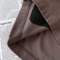 LouisVuitton 路易威登 2026SS春夏新品 肌理短袖T恤👕甄选定制泡泡肌理面料,自带细腻立体纹理,触感柔 LouisVuitton 路易威登 2026SS春夏新品 肌理短袖T恤👕甄选定制泡泡肌理面料,自带细腻立体纹理,触感柔